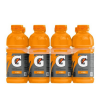 Wholesale Gatorade Orange 20oz x 24pcs