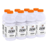 Wholesale Gatorade Zero Glacier Cherry 20oz x 24pcs
