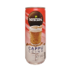 Wholesale Nescafe RTD 220ml Cappuccino x 24 Cans