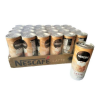 Wholesale Nescafe RTD 220ml Latte x 24 Cans