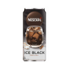 Wholesale Nescafe RTD 220ml Ice Black x 24 Cans
