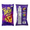 Wholesale Takis Fuego 90gr x 35pcs