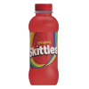 Wholesale Skittles Drink Original 14oz x 12 Bottles