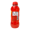 Wholesale Skittles Drink Original 14oz x 12 Bottles
