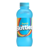 Wholesale Skittles Drink Tropical 14oz x 12 Bottles