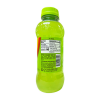 Wholesale Skittles Drink Sour 14oz x 12 Bottles