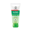 Gel Acnes Medicated Oil Control Cleanser 50g