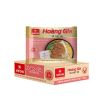 Vifon Hoang Gia Instant Noodle With Real Beef 130g
