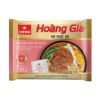 Vifon Hoang Gia Instant Noodle With Real Beef 130g