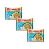 Vifon Hoang Gia Instant Noodle With Real Minced Pork 130g