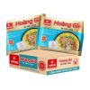 Vifon Hoang Gia Instant Noodle With Real Minced Pork 130g