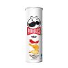 Wholesale Pringles Pizza Flavour, Crunchy & Crispy 102gr x 16 pcs