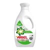 Wholesale Ariel Liquid Front Load 1L x 12pcs