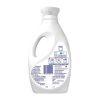 Wholesale Ariel Liquid Top Load 1L x 12pcs