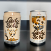 Wholesale Madam Hong Classic Bubble Tea Drink 315ml x 24 cans