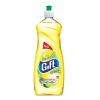 Gift Dishwashing Lemon 450g x 24 Bottles