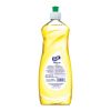 Gift Dishwashing Lemon 450g x 24 Bottles