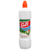 Gift Bathroom Cleaner Mint 900ml x 12 Bottles