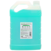 Gift Bathroom Cleaner Mint 3.8Kg x 3 Bottles