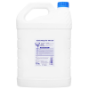 Gift Bathroom Cleaner Super Clean 3.8Kg x 3 Bottles