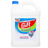 Gift Bathroom Cleaner Super Clean 3.8Kg x 3 Bottles