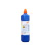 Gift Bathroom Cleaner Super Clean 900ml x 12 Bottles