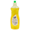 Gift Dishwashing Lemon 450g x 24 Bottles