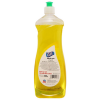 Gift Dishwashing Lemon 800g 12 Bottles