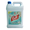 Gift Floor Cleaner Baby Smile 3.8Kg