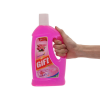 Gift Floor Cleaner Lily 1L x 12 Bottles