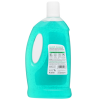 Gift Floor Cleaner Mint 1L x 12 Bottles