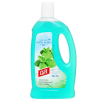 Gift Floor Cleaner Mint 1L x 12 Bottles