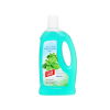 Gift Floor Cleaner Mint 1L x 12 Bottles