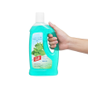 Gift Floor Cleaner Mint 1L x 12 Bottles