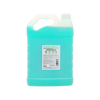 Gift Bathroom Cleaner Mint 3.8Kg x 3 Bottles