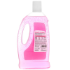 Gift Floor Cleaner Pink Sakura 1L x 12 Bottles