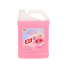 Gift Floor Cleaner Pink Sakura 3.8Kg x 3 Bottles