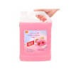 Gift Floor Cleaner Pink Sakura 3.8Kg x 3 Bottles