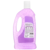 Gift Floor Cleaner Sweet Iris 1L x 12 Bottles