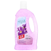 Gift Floor Cleaner Sweet Iris 1L x 12 Bottles