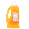 Gift Floor Cleaner Tulip 1L x 12 Bottles