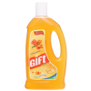 Gift Floor Cleaner Tulip 1L x 12 Bottles