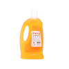 Gift Floor Cleaner Tulip 1L x 12 Bottles