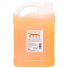 Gift Floor Cleaner Tulip 3.8Kg x 3 Bottles