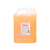 Gift Floor Cleaner Tulip 3.8Kg x 3 Bottles