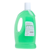 Gift Floor Cleaner Ylang 1L x 12 Bottles
