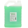 Gift Floor Cleaner Ylang 3.8Kg x 3 Bottles