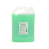 Gift Floor Cleaner Ylang 3.8Kg x 3 Bottles