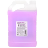 Gift Floor Sweet Iris 3.8Kg x 3 Bottles