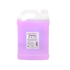 Gift Floor Sweet Iris 3.8Kg x 3 Bottles
